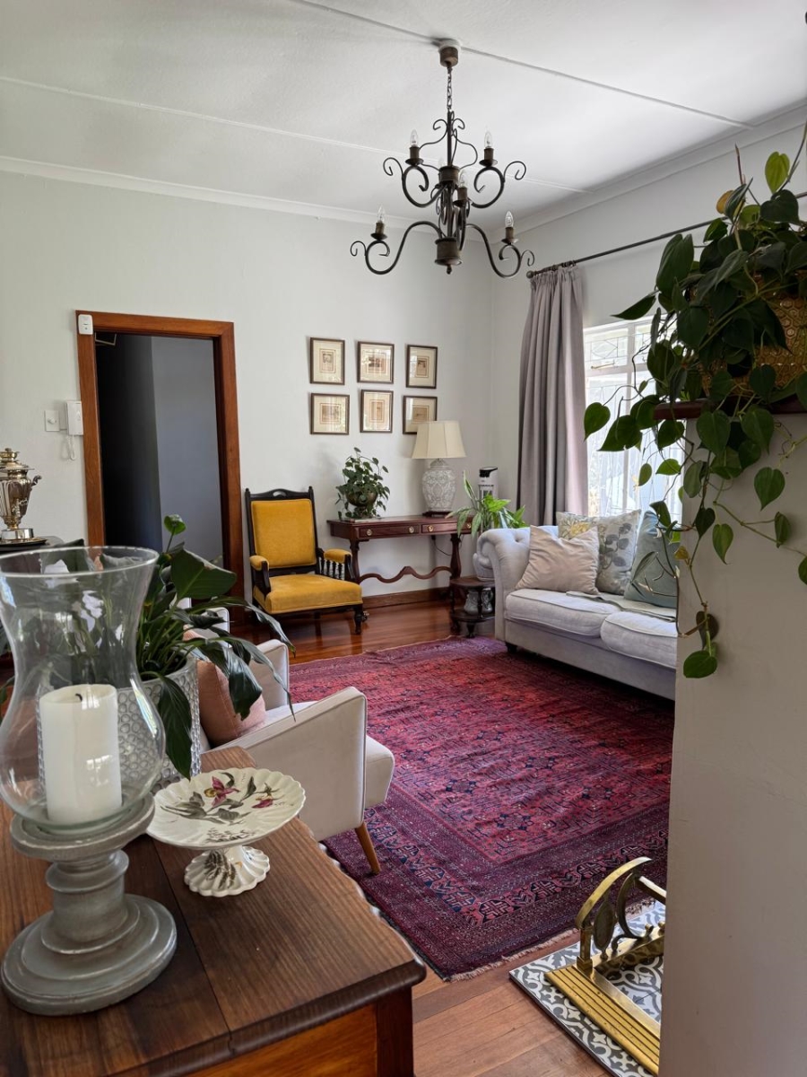 3 Bedroom Property for Sale in Cradock Eastern Cape